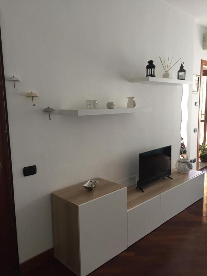 Holiday home Dali House Airport And Fiera *