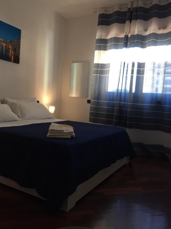 Holiday home Dali House Airport And Fiera *